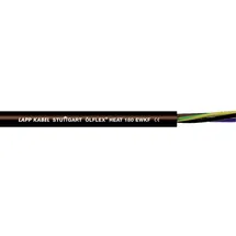 Lapp Steuerleitung 00465133/500