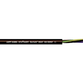 Lapp Steuerleitung 00465133/500