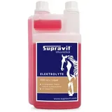 Supravit Elektrolyte flüssig 1000 ml