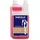 Supravit Elektrolyte flüssig 1000 ml