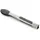 Tescoma Grillzange 30 cm Edelstahl/Grau