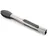 Tescoma Grillzange 30 cm Edelstahl/Grau