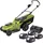 PROCRAFT PLM22bb inkl. 4 x 8,0 Ah