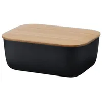 RIG-TIG Box-It Butterdose