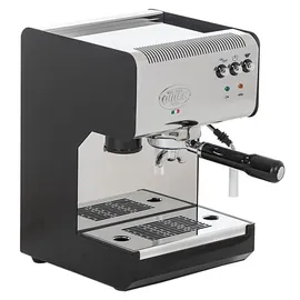 Quick Mill Superiore 02820
