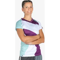 Damen Beachvolleyball T-Shirt - Star by GL M