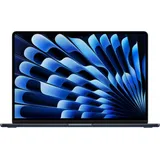 APPLE MacBook Air Z1BW 38,91cm 15,3Zoll Apple M3 8C CPU/10C GPU/16C N.E