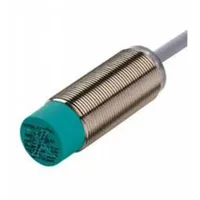 Pepperl+Fuchs Induktiver Sensor NRN15-18GS50-E2