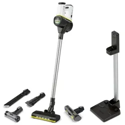 Akku-Staubsauger VC 6 Cordless ourFamily Extra
