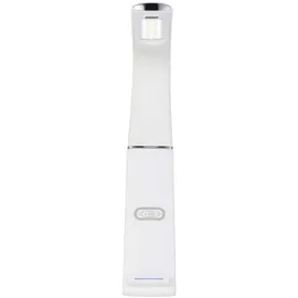 Novel LED-Schreibtischleuchte CHARGE - B/H/T ca. 6,50x48,00x13,00