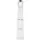 Novel LED-Schreibtischleuchte CHARGE - B/H/T ca. 6,50x48,00x13,00