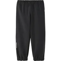 Reima - Oikotie - Softshellhose Gr.: 128