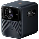WANBO Mozart 1 Pro 1080p blau