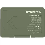 Kevin Murphy Free.Hold