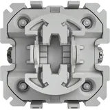 FIBARO Dimmer Walli Unit