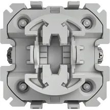 FIBARO Dimmer Walli Unit