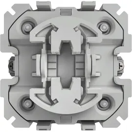 FIBARO Dimmer Walli Unit