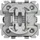 FIBARO Dimmer Walli Unit