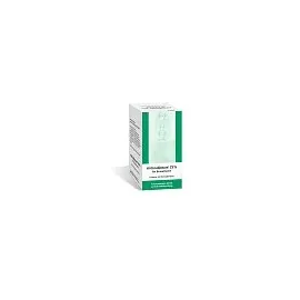 Strathmann GmbH & Co.KG Antiscabiosum 25% Emulsion