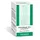 Strathmann GmbH & Co.KG Antiscabiosum 25% Emulsion