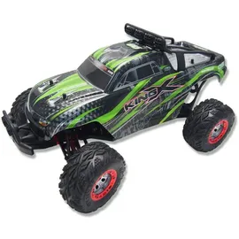 AMEWI Monstertruck X-King RTR sortiert 22219