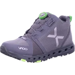 Outdoorschuh 43423-401 33