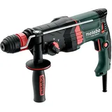 Metabo KHE 2845 Q inkl. Kunststoffkoffer 601740500