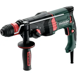 Metabo KHE 2845 Q inkl. Kunststoffkoffer 601740500