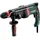 Metabo KHE 2845 Q inkl. Kunststoffkoffer 601740500