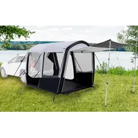 Dometic Auto AIR Redux Vorzelt 235 x 235 x 235 cm Blau/Grau