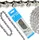 Shimano Kette CN-HG95 10-fach 116 Glieder