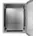 TP Electric 350x500x190mm Schaltschrank TP Electric 3310-530-0600