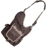 Spro Angeltasche River Bag