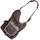 Spro Angeltasche River Bag
