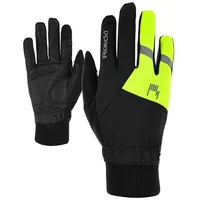 Roeckl SPORTS Rofan 2 Fahrradhandschuh Winter Gr. 11