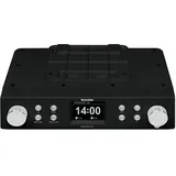 TechniSat DigitRadio 22 schwarz