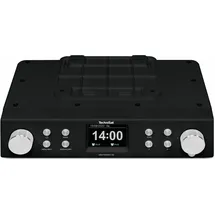 TechniSat DigitRadio 22 schwarz