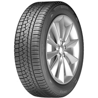 Zeetex WH1000 205/55 R17 95V