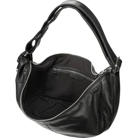 Liebeskind Berlin Liebeskind Moon M Black schwarz