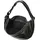 Liebeskind Berlin Liebeskind Moon M Black schwarz