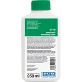 Otto-Chemie Glättmittel 250 ml