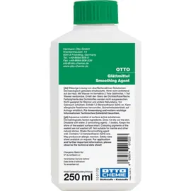 Otto-Chemie Glättmittel 250 ml