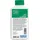 Otto-Chemie Glättmittel 250 ml