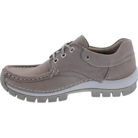 WOLKY Fly Damen Safari-Beige 41