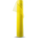 Vago-Tools Armierungsgewebe Glasfasergewebe 165 g/m2 Gelb 4x4 mm 50 m2