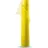 Vago-Tools Armierungsgewebe Glasfasergewebe 165 g/m2 Gelb 4x4 mm 50 m2