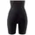 LASCANA Shapinghose SEAMLESS Schwarz M