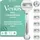 Gillette Venus Pro ComfortGlide Sensitive Damenrasierer + 6 Klingen