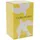 Nina Ricci L'Air du Temps Eau de Toilette 100 ml
