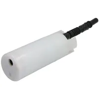 Pierburg Kraftstoffpumpe